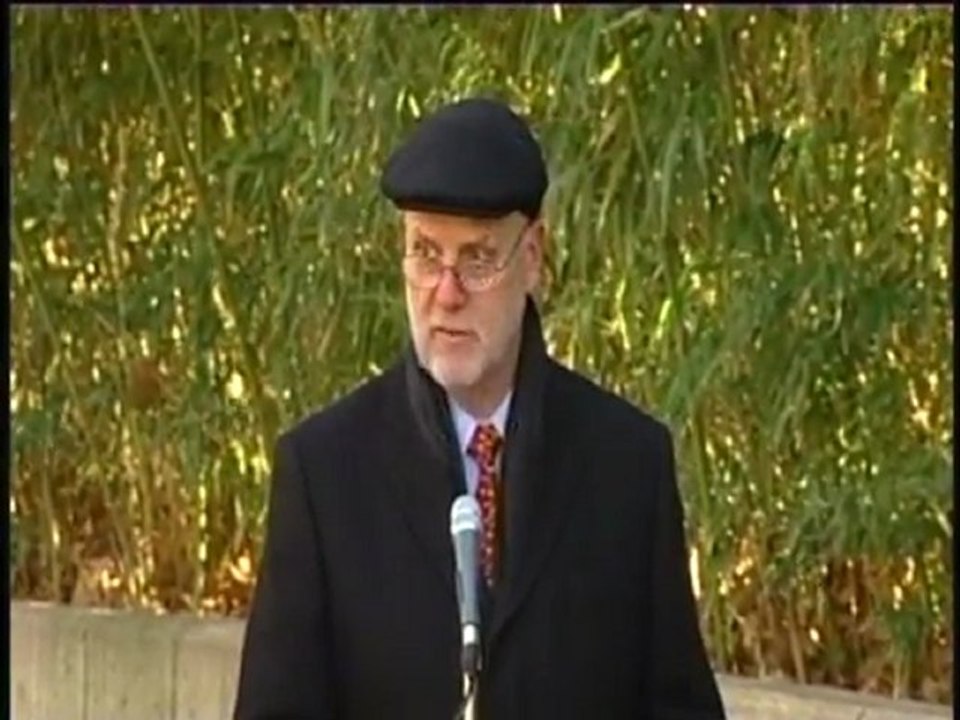 The Chronicles Of Narnia 3 - Featurette - Smithsonian National Zoo Lion Cub #II