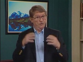 15. Mass Wasting Processes