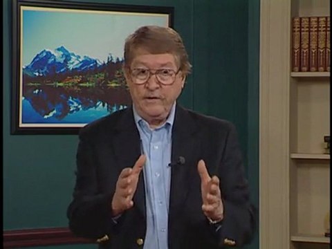 17. Soils and the Clay Minerals