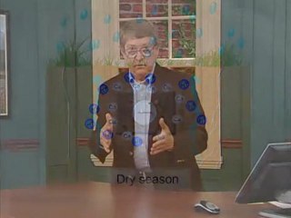 18. Climate and the Type of Soils