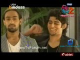 Bindass Superstud [11th Episode] - 11th September 2011 Video pt3