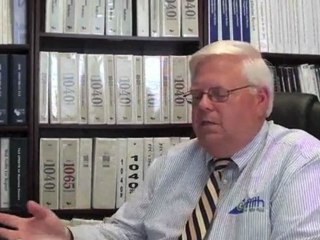 How To File Estimated Taxes | http://www.cpamemphistn.com