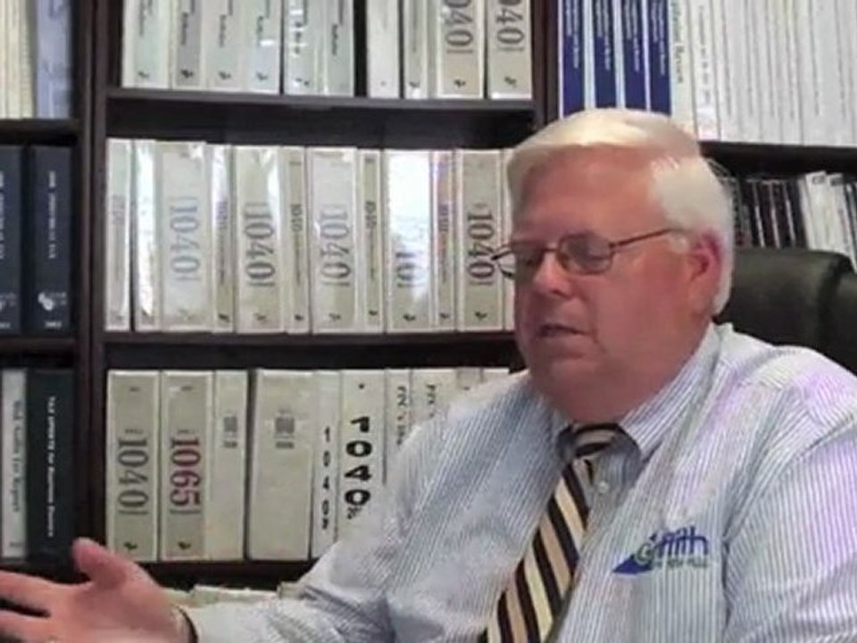 How To File Estimated Taxes | http://www.cpamemphistn.com