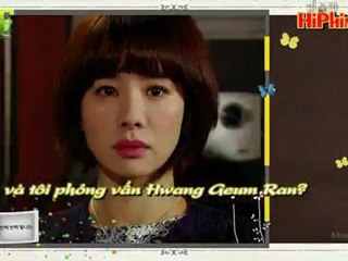 Twinkle15.Hiphim.Com-muxed_003