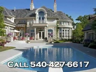 Drug Rehab Centers Loudon County Call 540-427-6617 For ...