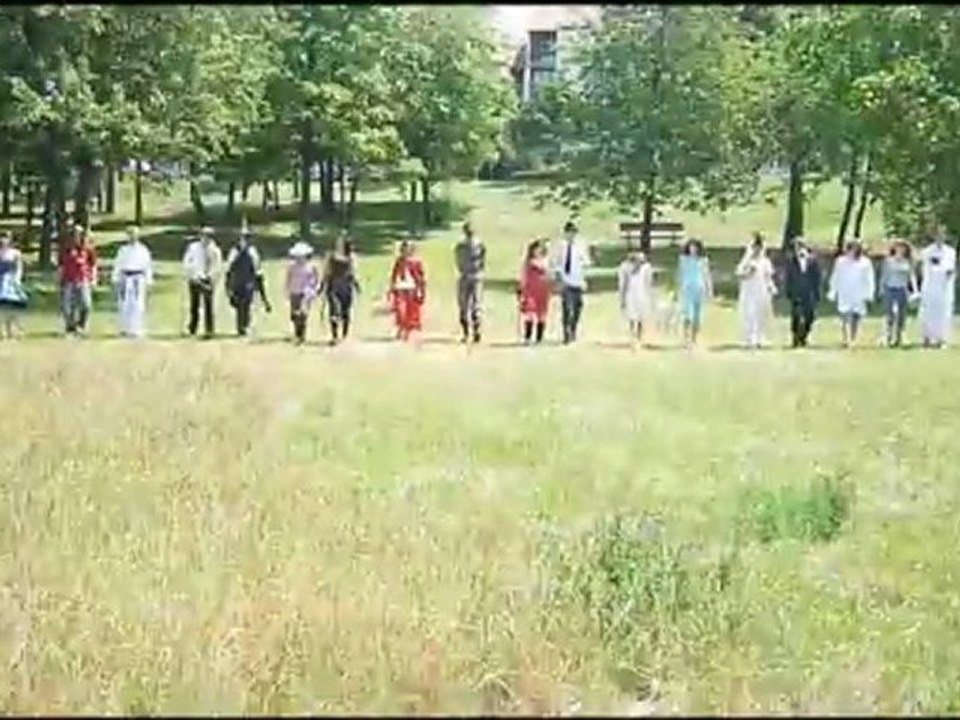 madness hymn version 1