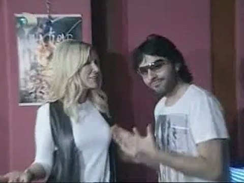 SEDA SAYAN-İSMAİL YK AH AŞKIM DÜET (cansizkus.com)