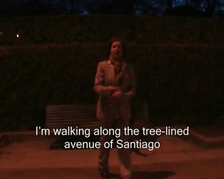 Presentation IES Terra do Xallas (Santa Comba, Spain) in Evijärvi (Finland)