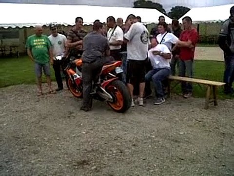 moto le mans sarthe 72