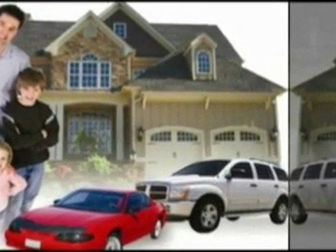 Bethel CT Affordable Home Insurance