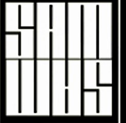 Sam sur une Prod by Jacko 3 scratch KroKFaDeuR