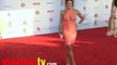 Lisa Vidal 2011 Alma Awards