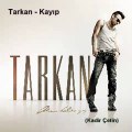 TARKAN - KAYIP ::: www.turkishclip.com