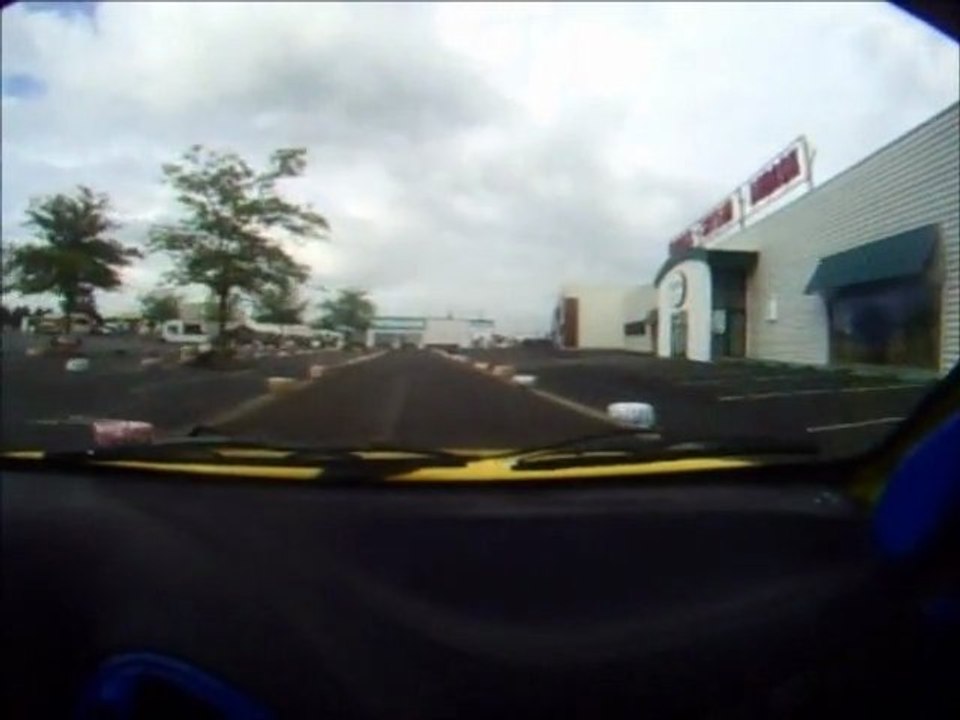 slalom de beaupréau 3