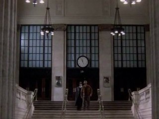 Neúplatní (železniční část, CZ)