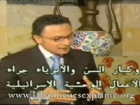 Dieudonné , Alain Soral et Thierry Meyssan en Syrie 1 /2