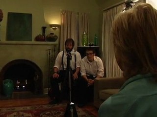 #6 - Behind The Scenes #6 (English)