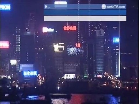 Lucerne - Switzerland, Stuttgart - Germany, Bandar Seri Begawan - Brunei, Palma de Mallorca - Spain, Agadir - Morocco, Hong Kong SAR - China, Ascona - Ticino - Switzerland