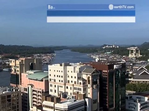 Barcelona - Spain, Macau SAR - China, Stuttgart - Germany, Agadir - Morocco, Prague - Czech Republic, Bandar Seri Begawan - Brunei, Las Vegas - USA