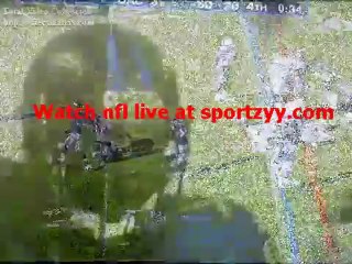 Enjoy Atlanta vs Chicago live stream NFL Week 1