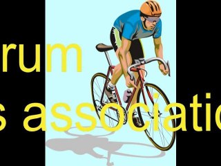 Forum des associations 2011