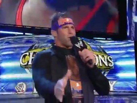 WWE Smackdown - September 9th 2011 - 9-9-11 - 720p HD - Watch Online Part 1