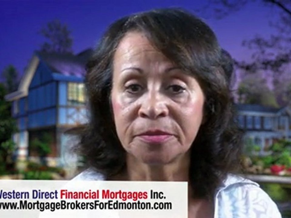 Edmonton Mortgage :Whats The Minimum Down payment In Alberta