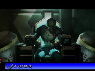 News Gamer #4 - Encore du Call of Duty...