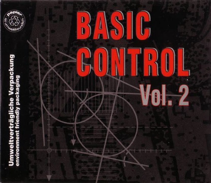 BASIC CONTROL - Excellsia