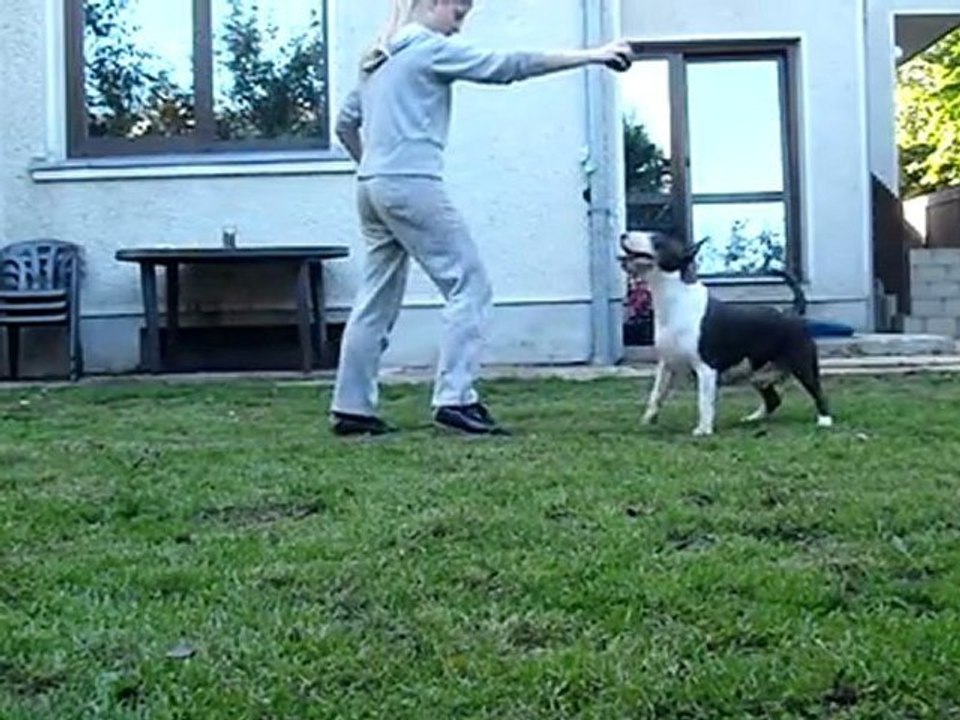 Archa p3,Play time