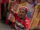 La Vuelta 2011 - ETAPA 21-Madrid (Circuito del Jarama) 95,6,km (7)