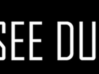 Teaser - Scara Feat Ortiface - Traversée Du Désert