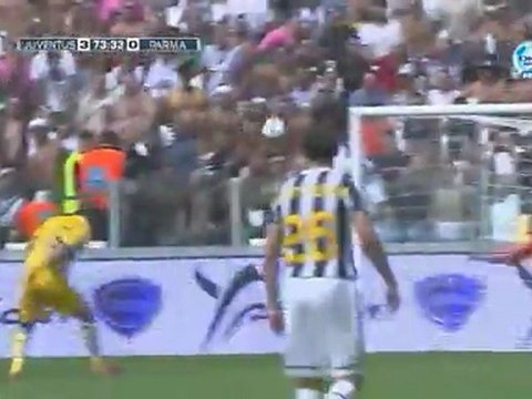 SerA: Ju-Par 4-1 110911