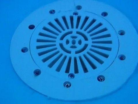 RECHERCHE DE FUITE PISCINE AIX EN PROVENCE