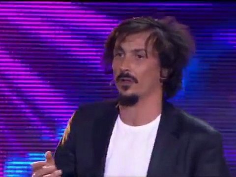 Rire Ensemble Contre Le Racisme 10-09-2011