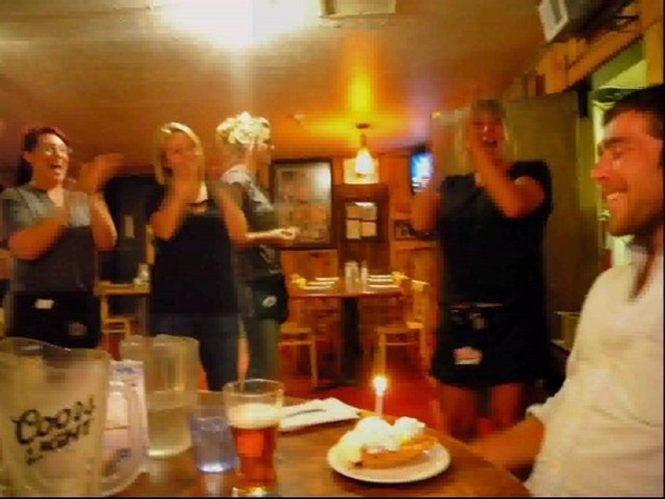Victor's Memorial Movie Final wmv format