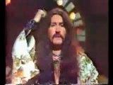 sarı çizmeli mehmet ağa  Barış Manço