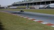 simulateur karting kart racing pro beta 1 online