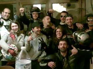 anniversaire 30 ans seb chez le gros