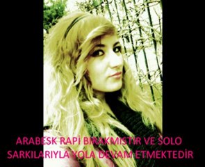 FuNdyy-Karalar Ya / WwW.MiNeLaSK.CoM