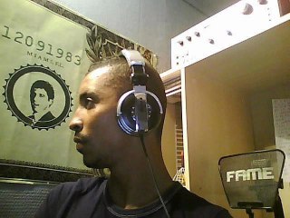 Lacasse-j'ai pas choisi de devenir ce que je suis_(News son) 2011