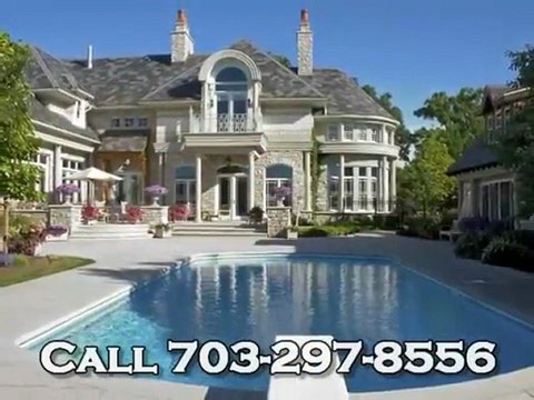 Alcohol Rehab Centers Fairfax County Call 703-297-8556 ...