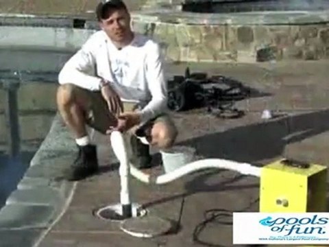 Pool Closing Tips for In Ground Pools Indianapolis