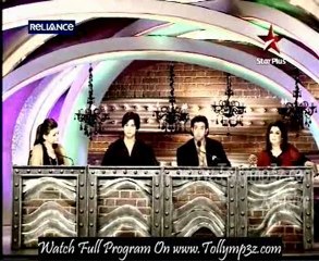 Just Dance 11th September 2011 Part 5 [www.Tollymp3z.com]