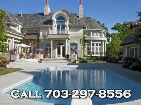 Alcohol Treatment Fairfax County Call 703-297-8556 For ...