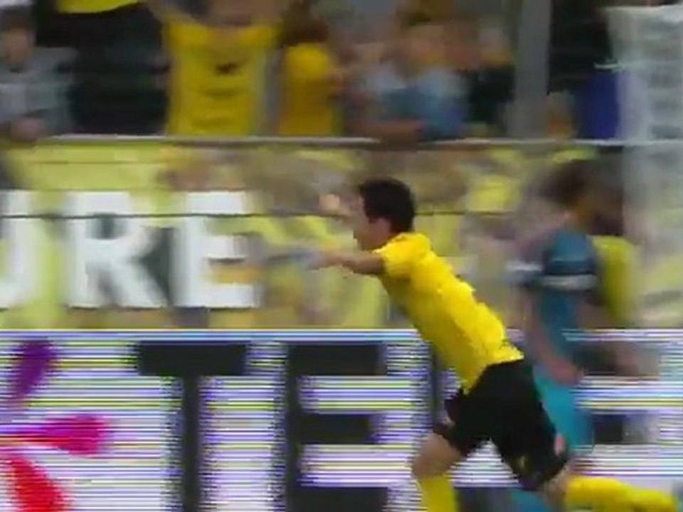 Tο 3-2 της Φένλο