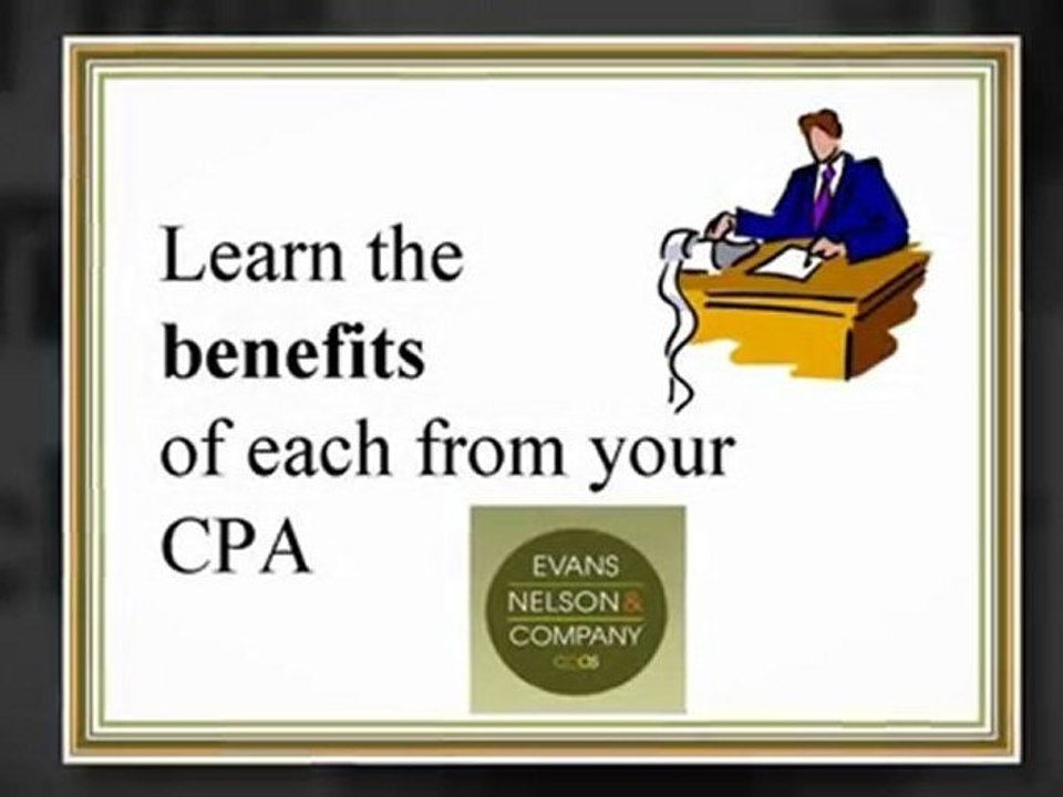 A CPA Explains How Getting Married Changes Your Tax Situation