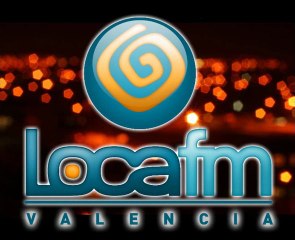Jueves 15 de Septiembre Volvemos! nueva temporada de "SUBLIMINAL MUSIC (Radio show)" en LOCA FM
