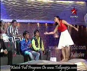 Just Dance 11th September 2011 Part 7 [www.Tollymp3z.com]