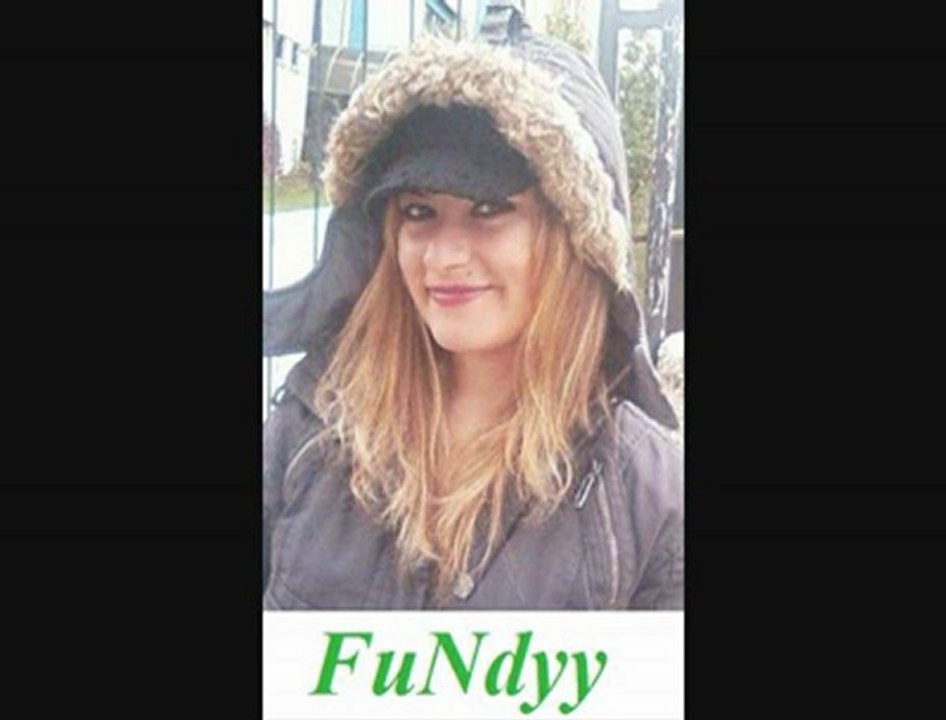 FuNdyy -Ömür Sokağımdaki Çıkmazım /WwW.MiNeLaSK.CoM